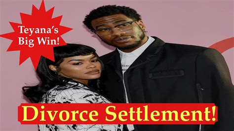 big boobed stepmom|Divorce Is Finalized .